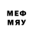 Марки N-bome 1,8мг Brandon Medders