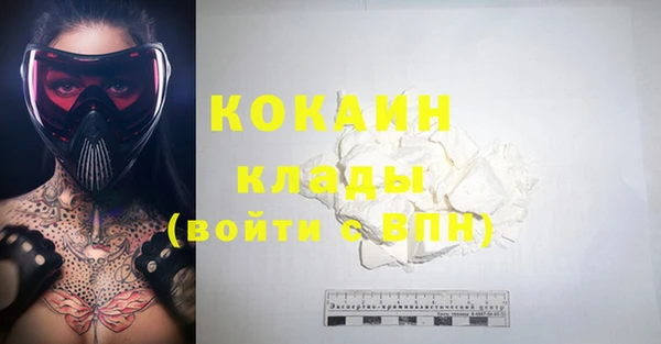 ГАЛЛЮЦИНОГЕННЫЕ ГРИБЫ Михайловск