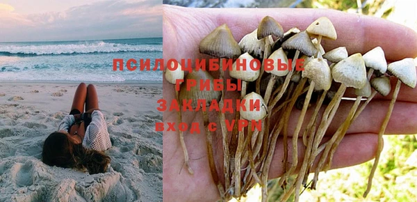 скорость Михайловка