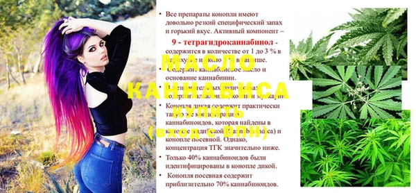 молекула духа Михайлов