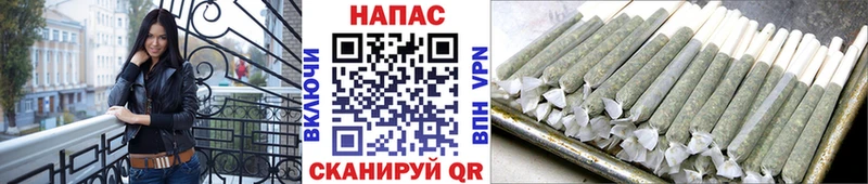Марихуана Ganja  наркотики  Нягань 